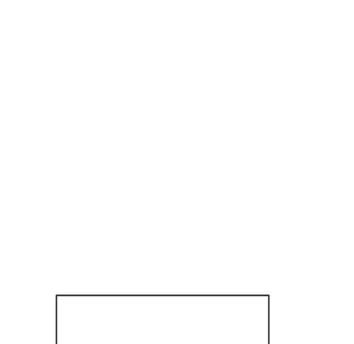 《难缠小恶女》漫画 第133話