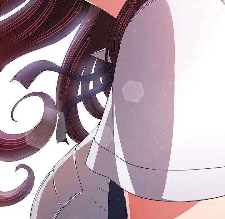 《难缠小恶女》漫画 第175話