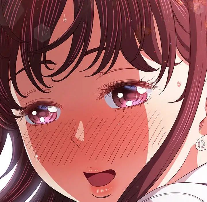 《难缠小恶女》漫画 第175話