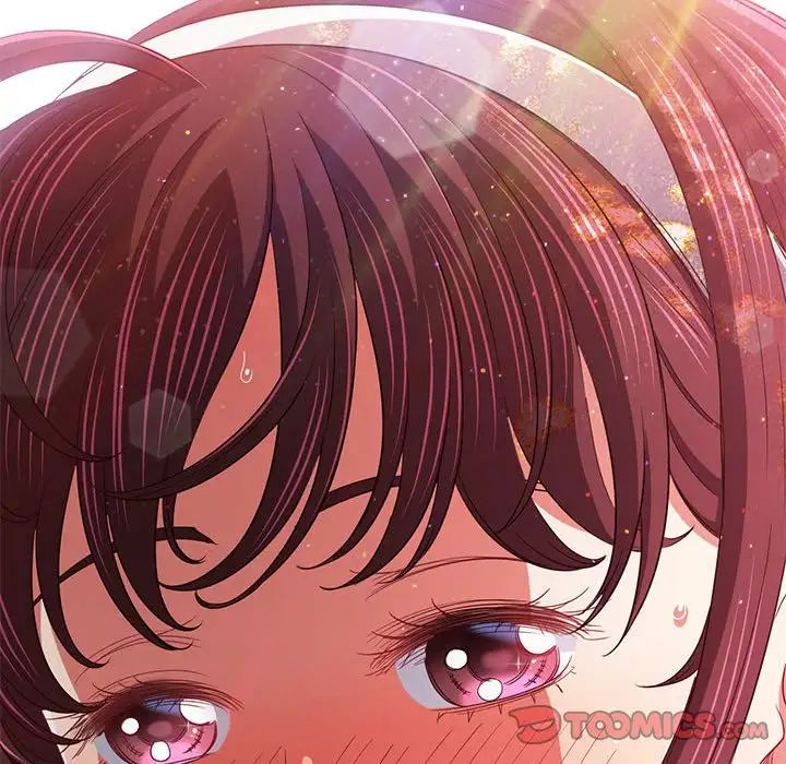 《难缠小恶女》漫画 第175話