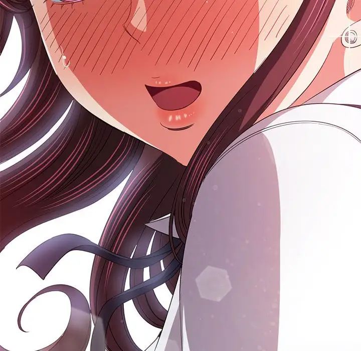《难缠小恶女》漫画 第175話