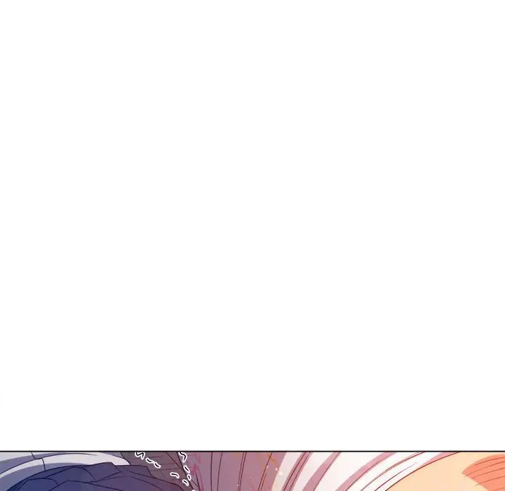 《难缠小恶女》漫画 第175話