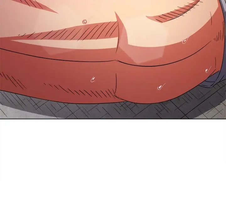 《难缠小恶女》漫画 第175話
