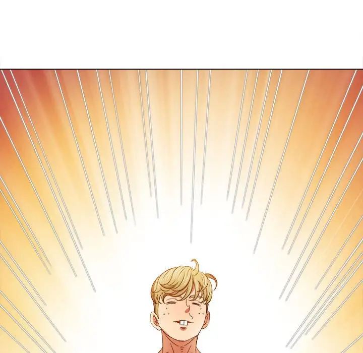 《难缠小恶女》漫画 第175話