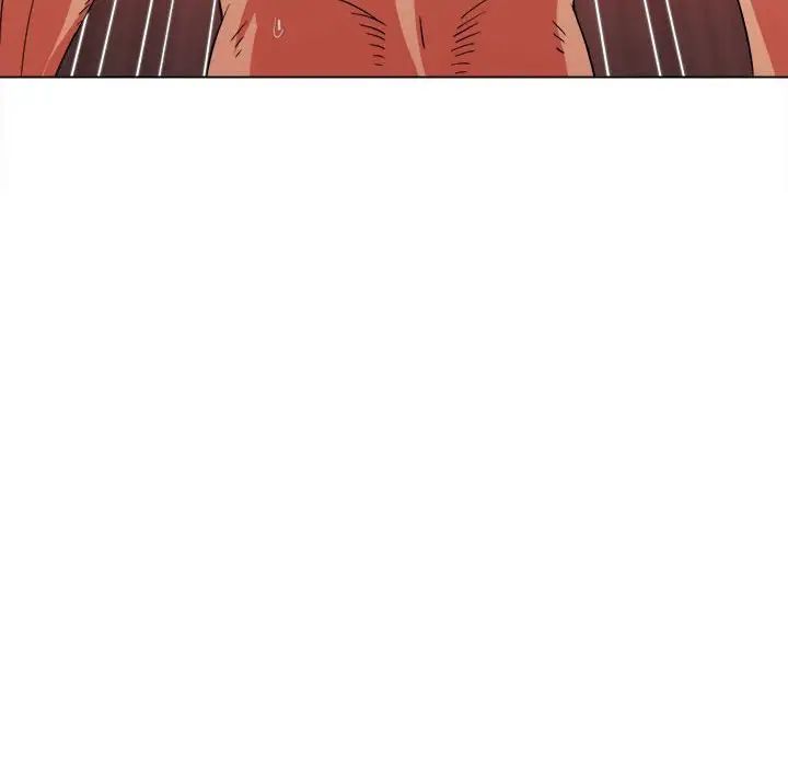 《难缠小恶女》漫画 第175話