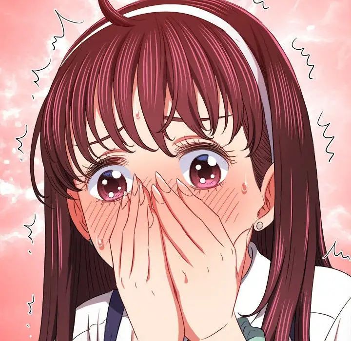 《难缠小恶女》漫画 第175話