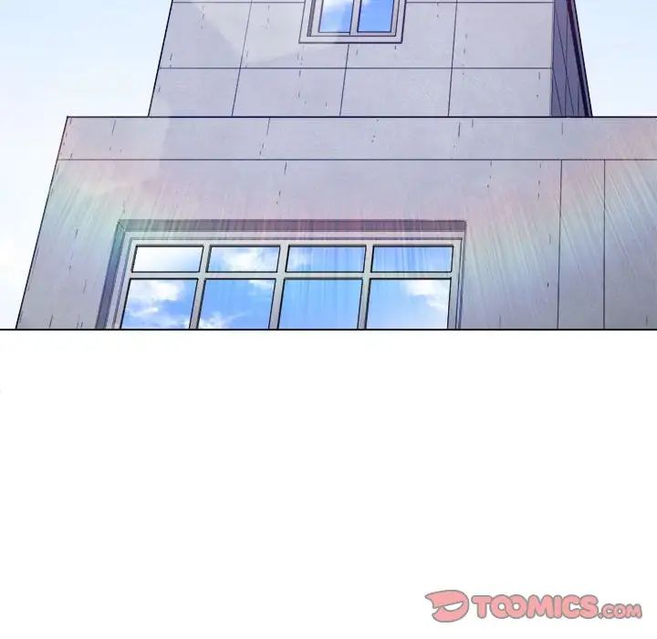 《难缠小恶女》漫画 第175話