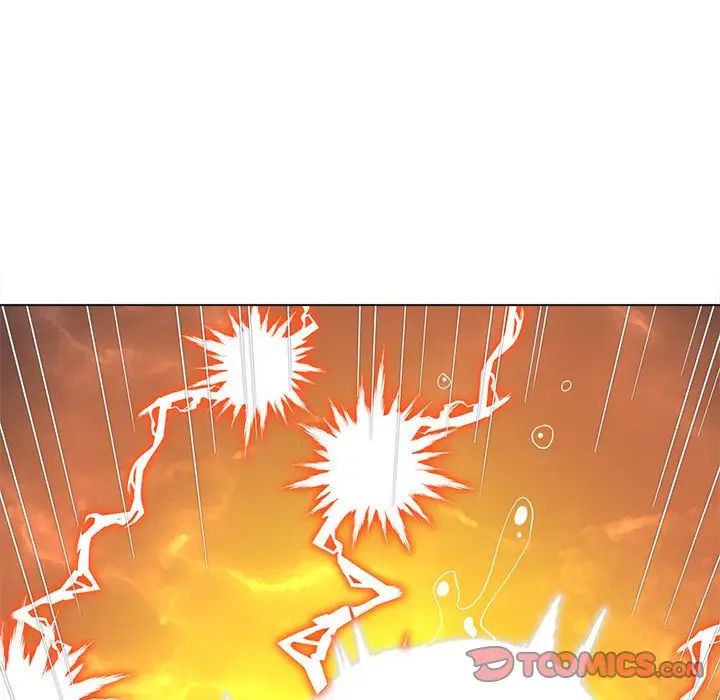 《难缠小恶女》漫画 第184話