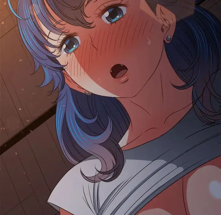 《难缠小恶女》漫画 第184話