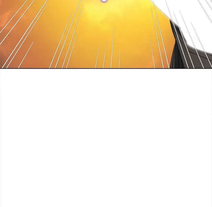 《难缠小恶女》漫画 第184話