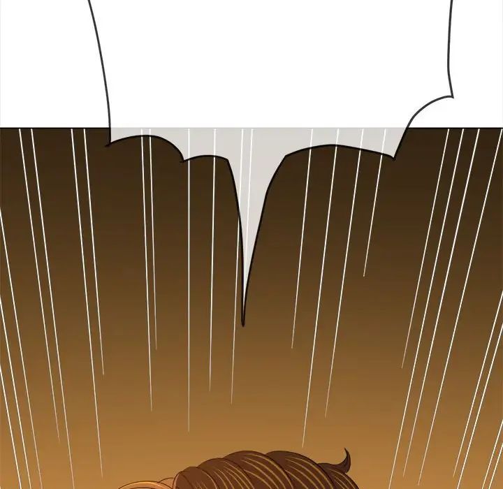 《难缠小恶女》漫画 第184話