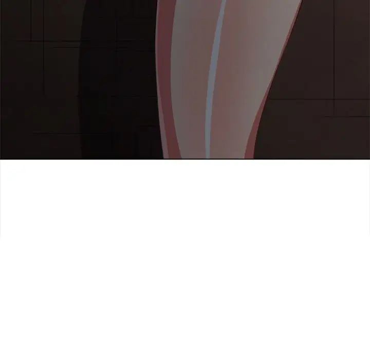 《难缠小恶女》漫画 第184話