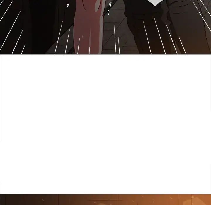 《难缠小恶女》漫画 第184話