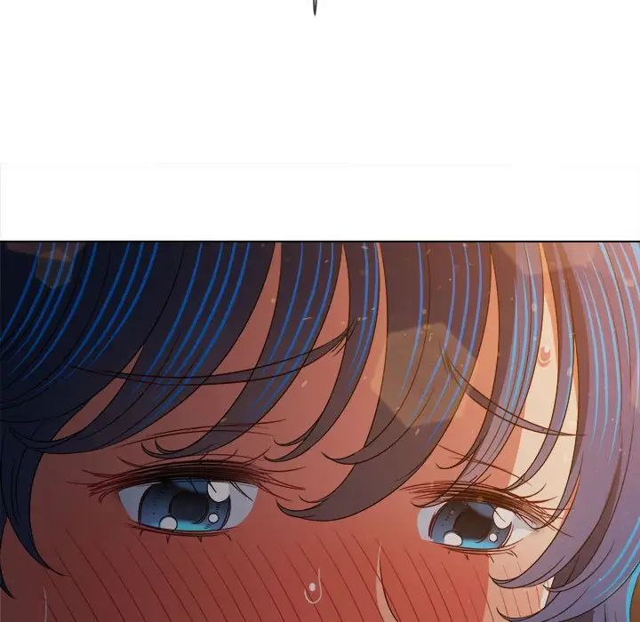 《难缠小恶女》漫画 第184話