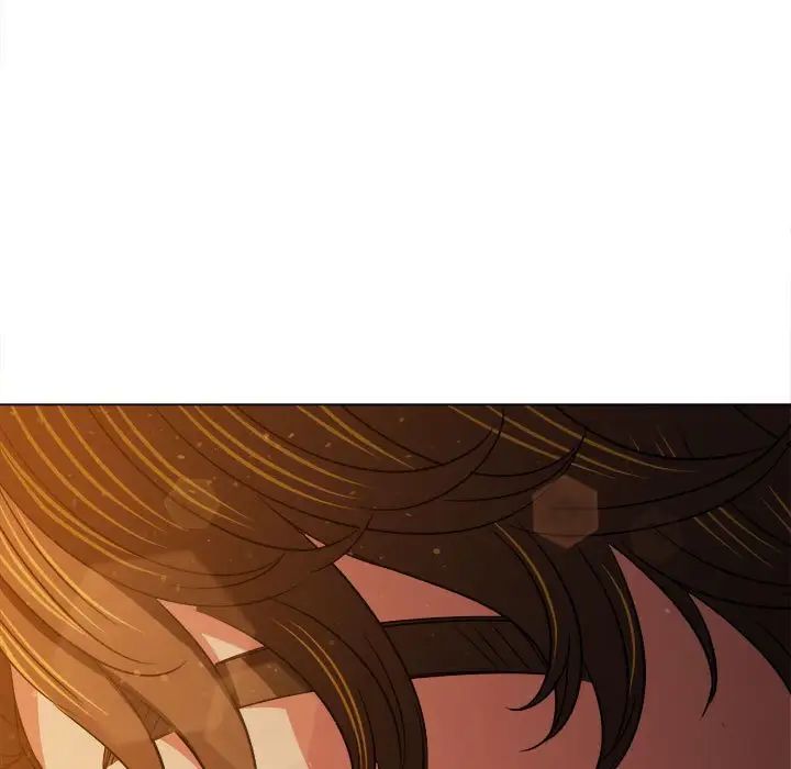 《难缠小恶女》漫画 第184話