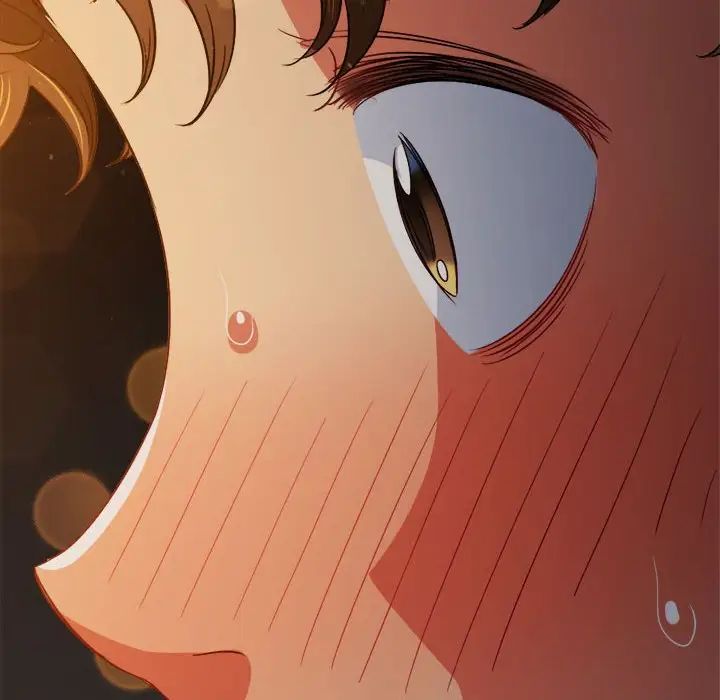 《难缠小恶女》漫画 第184話