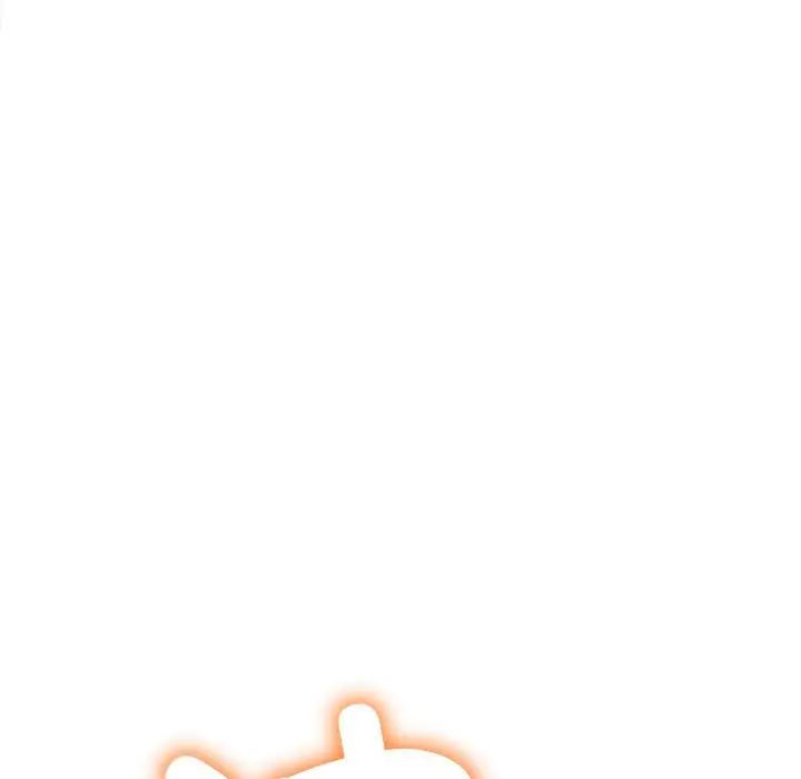 《难缠小恶女》漫画 第188話