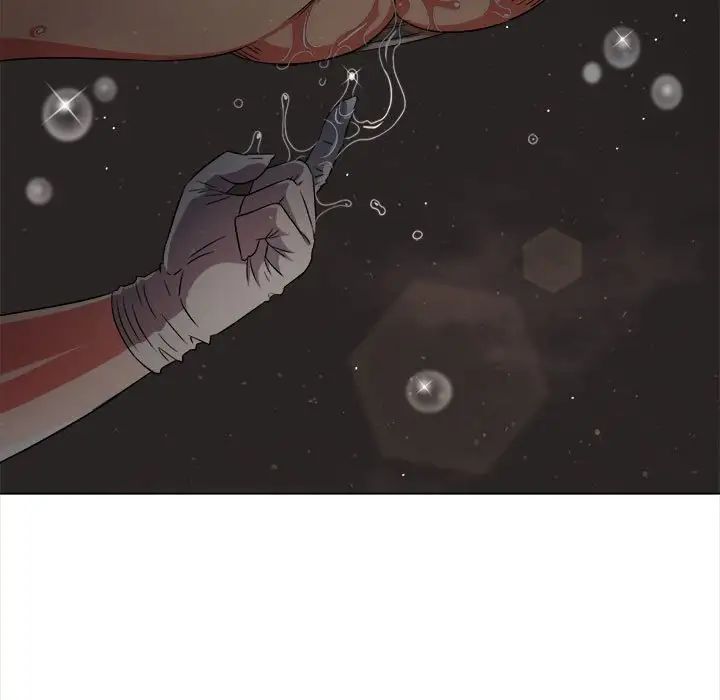 《难缠小恶女》漫画 第188話