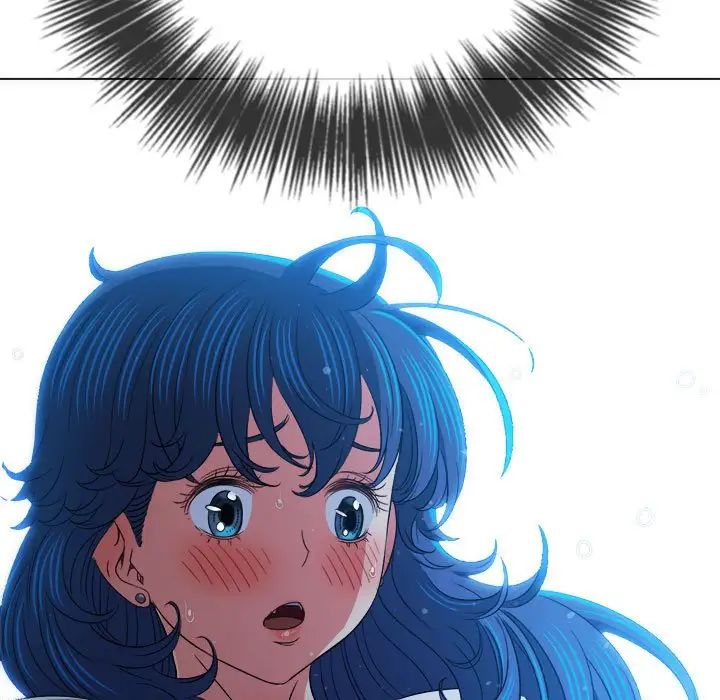 《难缠小恶女》漫画 第188話