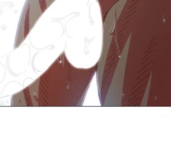 《难缠小恶女》漫画 第188話