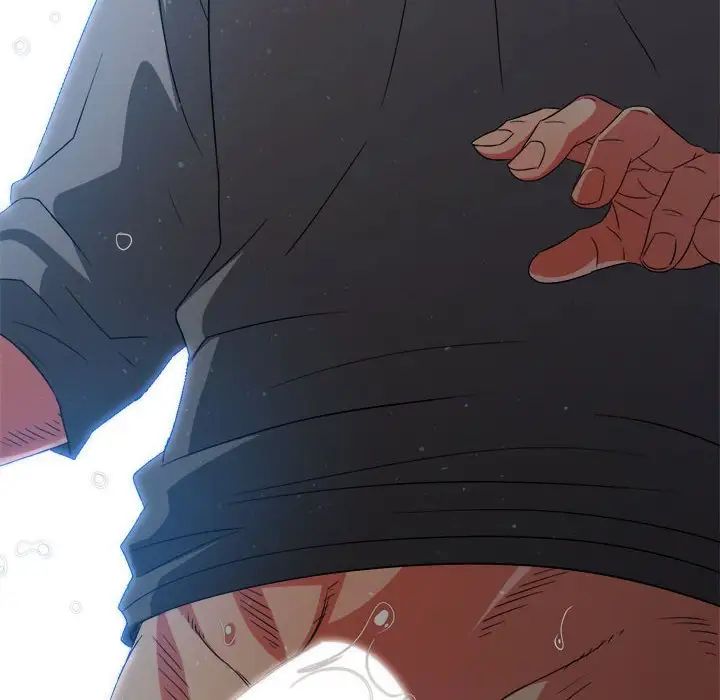 《难缠小恶女》漫画 第188話