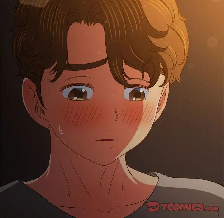 《难缠小恶女》漫画 第188話