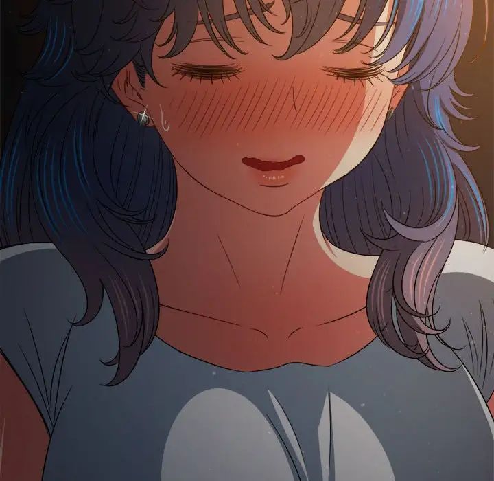 《难缠小恶女》漫画 第188話