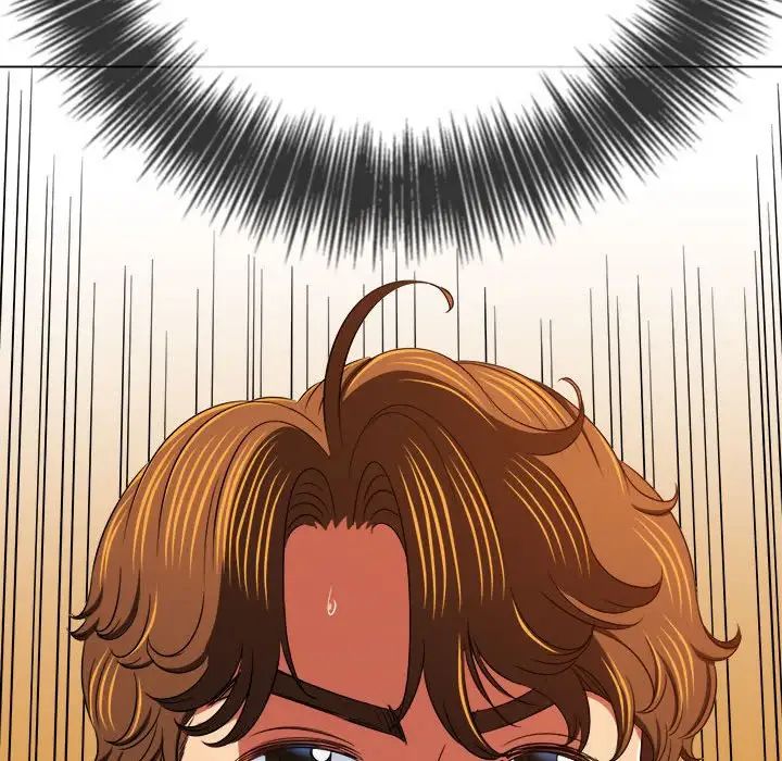 《难缠小恶女》漫画 第188話