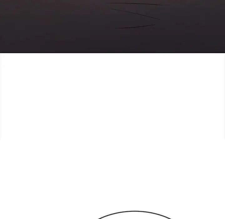 《难缠小恶女》漫画 第188話