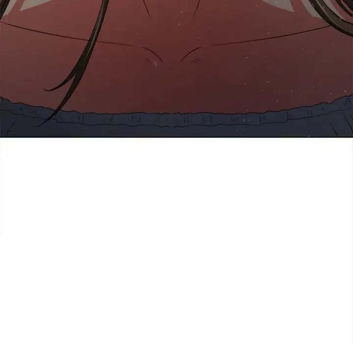 《难缠小恶女》漫画 第188話