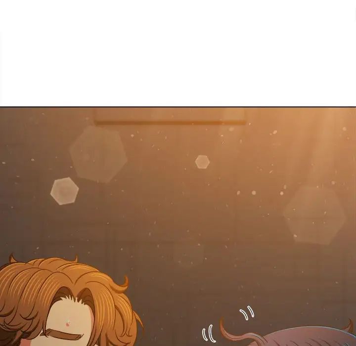 《难缠小恶女》漫画 第188話