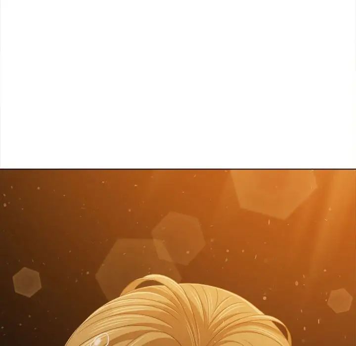《难缠小恶女》漫画 第188話