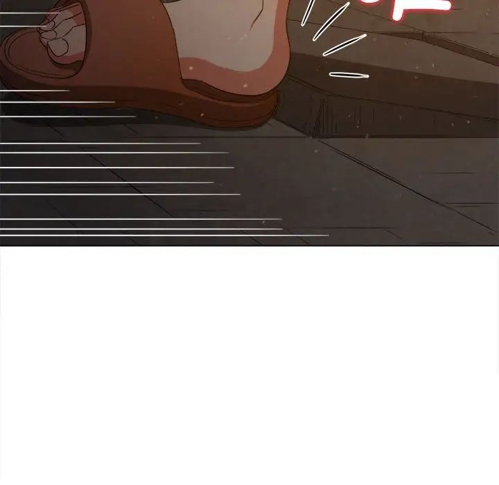 《难缠小恶女》漫画 第188話