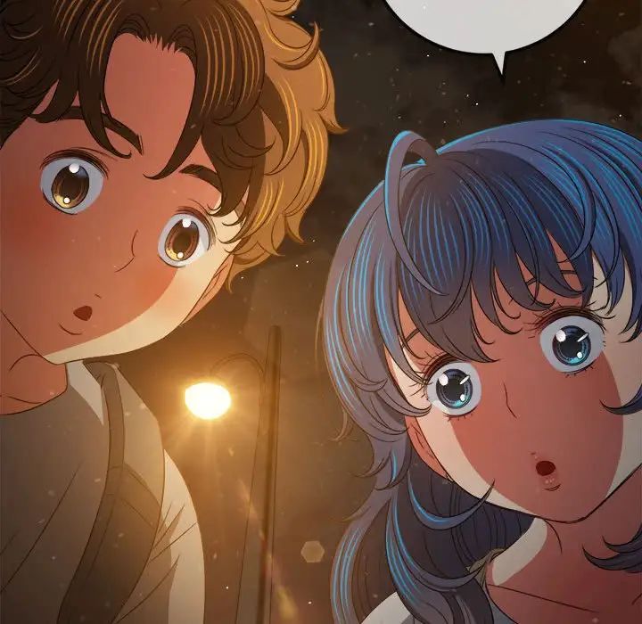 《难缠小恶女》漫画 第188話