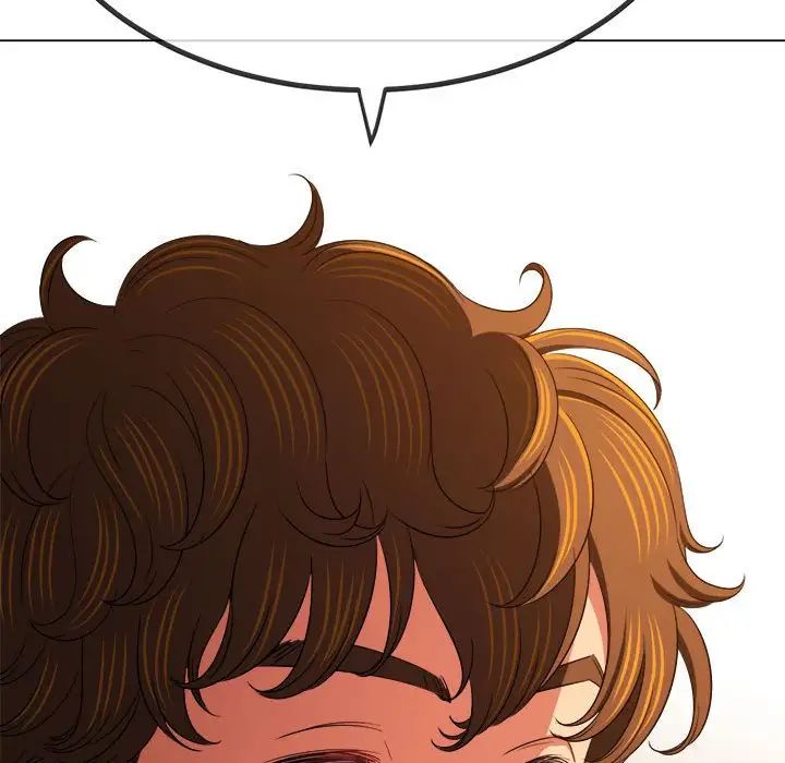 《难缠小恶女》漫画 第195話