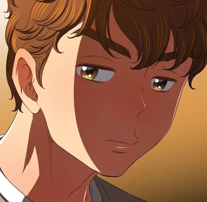 《难缠小恶女》漫画 第195話