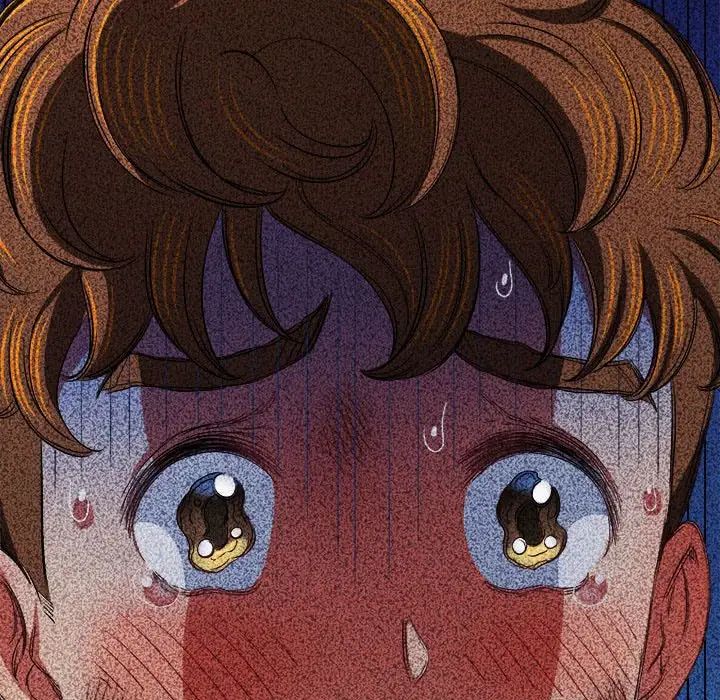 《难缠小恶女》漫画 第195話