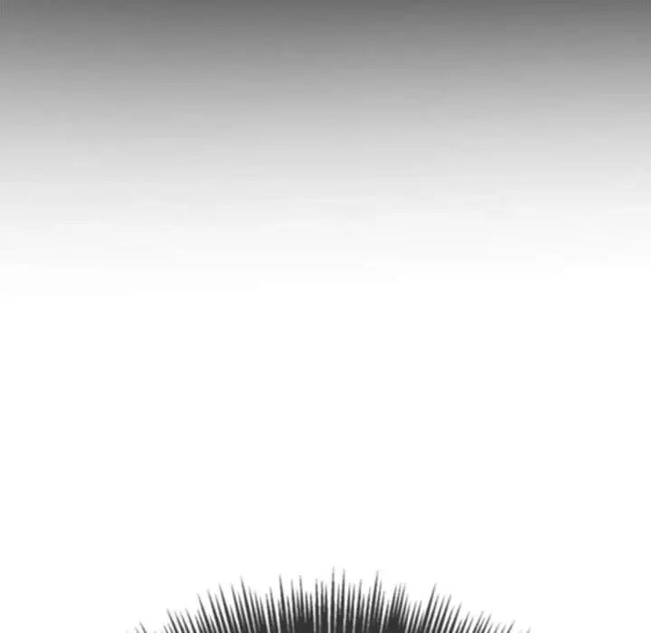《难缠小恶女》漫画 第195話