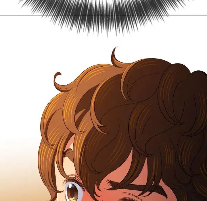 《难缠小恶女》漫画 第195話