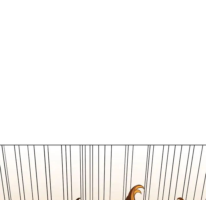 《难缠小恶女》漫画 第197話