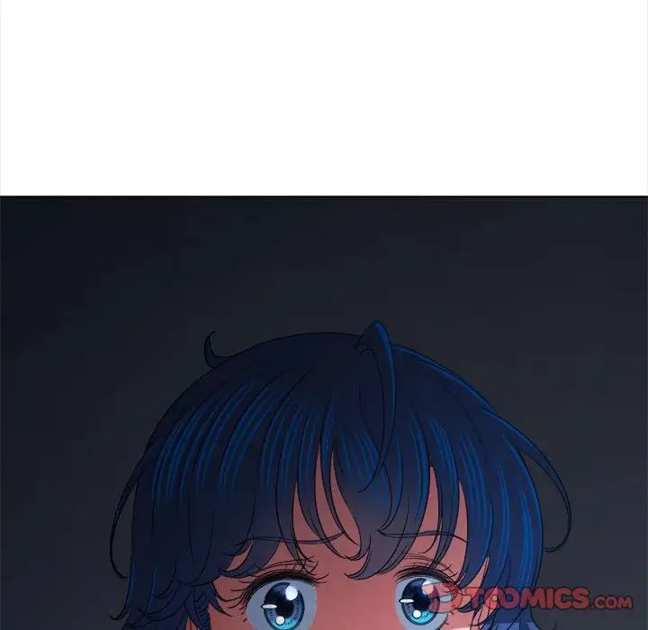 《难缠小恶女》漫画 第197話