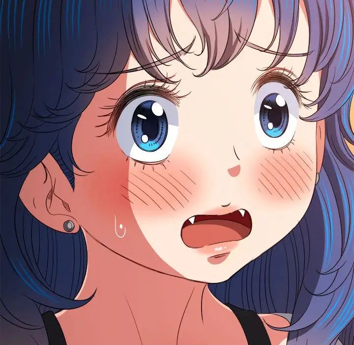 《难缠小恶女》漫画 第197話