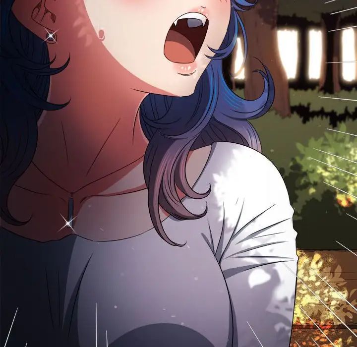 《难缠小恶女》漫画 第198話