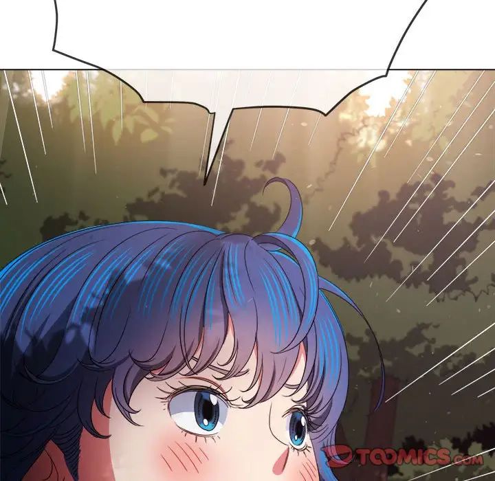 《难缠小恶女》漫画 第198話
