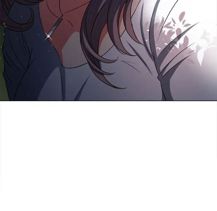 《难缠小恶女》漫画 第198話