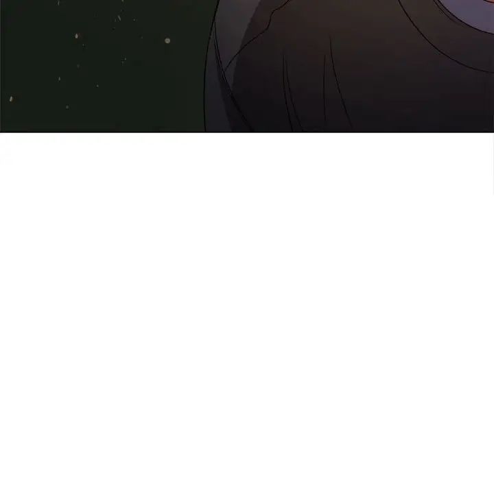 《难缠小恶女》漫画 第198話