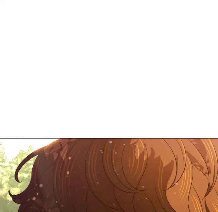 《难缠小恶女》漫画 第198話