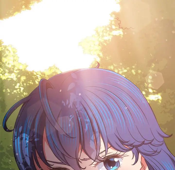 《难缠小恶女》漫画 第198話