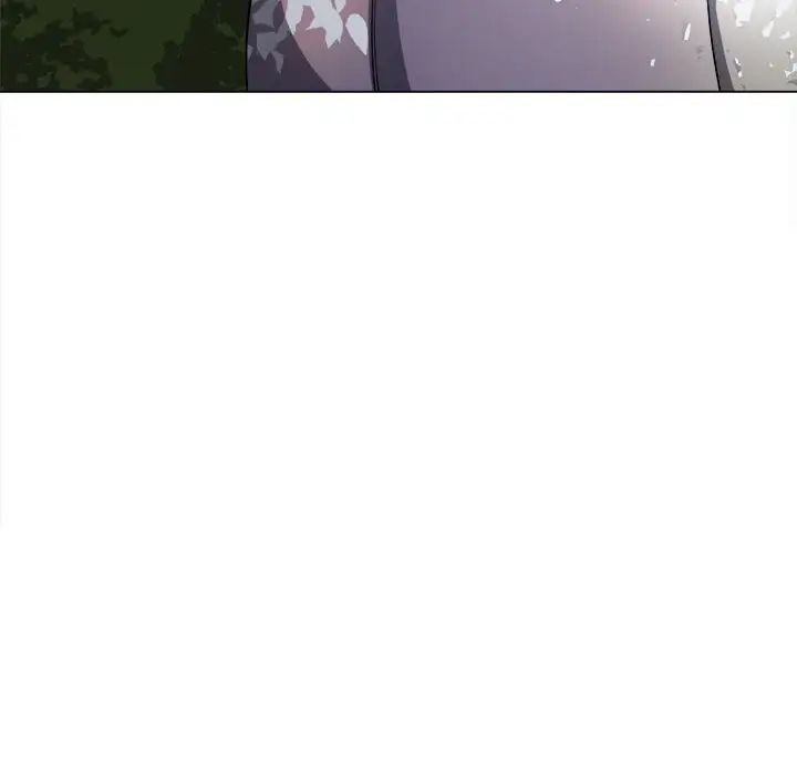 《难缠小恶女》漫画 第198話