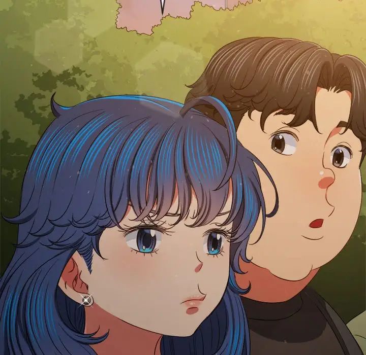 《难缠小恶女》漫画 第198話